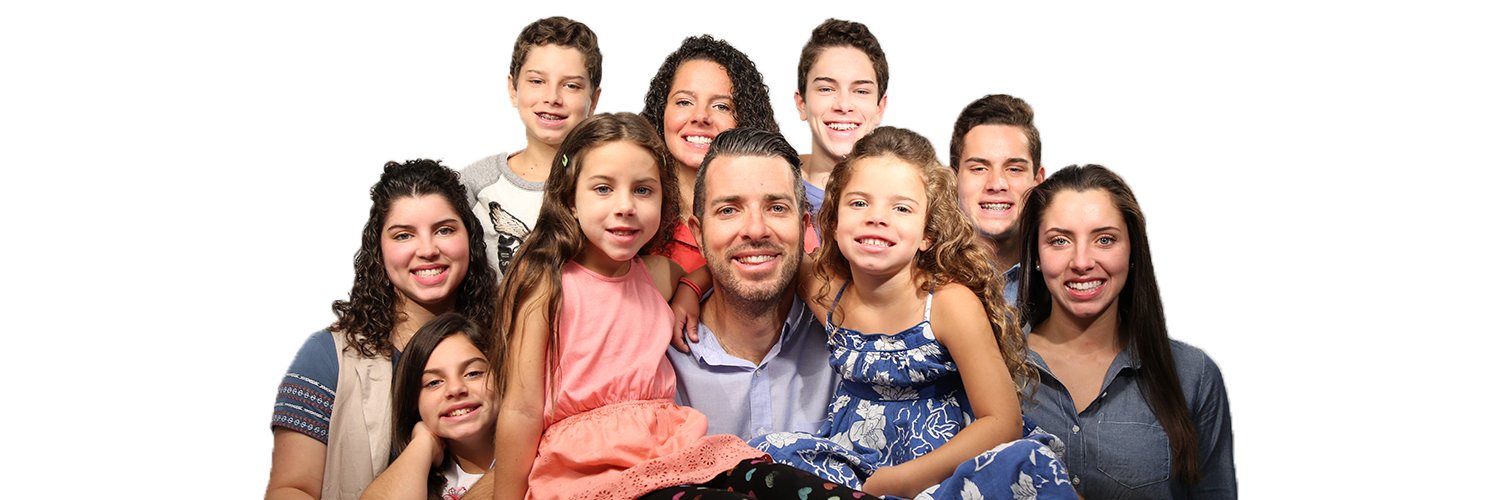 Mike Patz banner