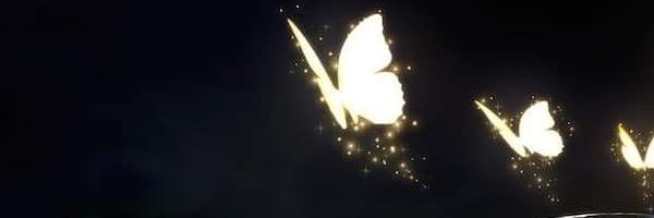 ailed_reyes's profile banner image