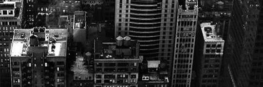_amandasantos9's profile banner image