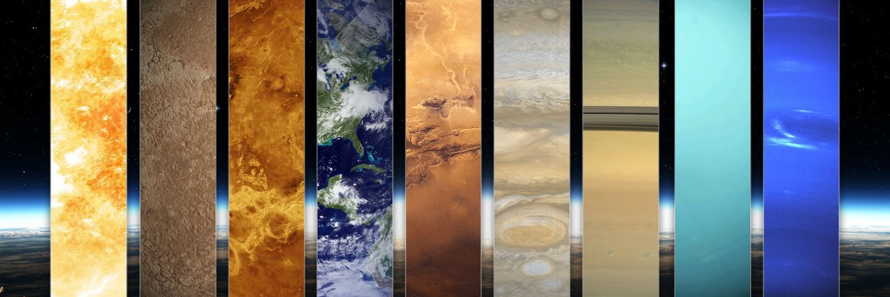 luckyleighton banner