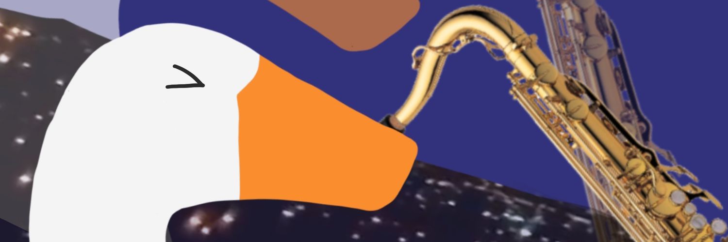 Sheep_in_spacee's profile banner image