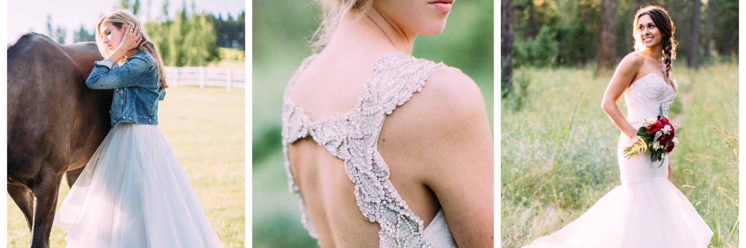 willowbride's profile banner image