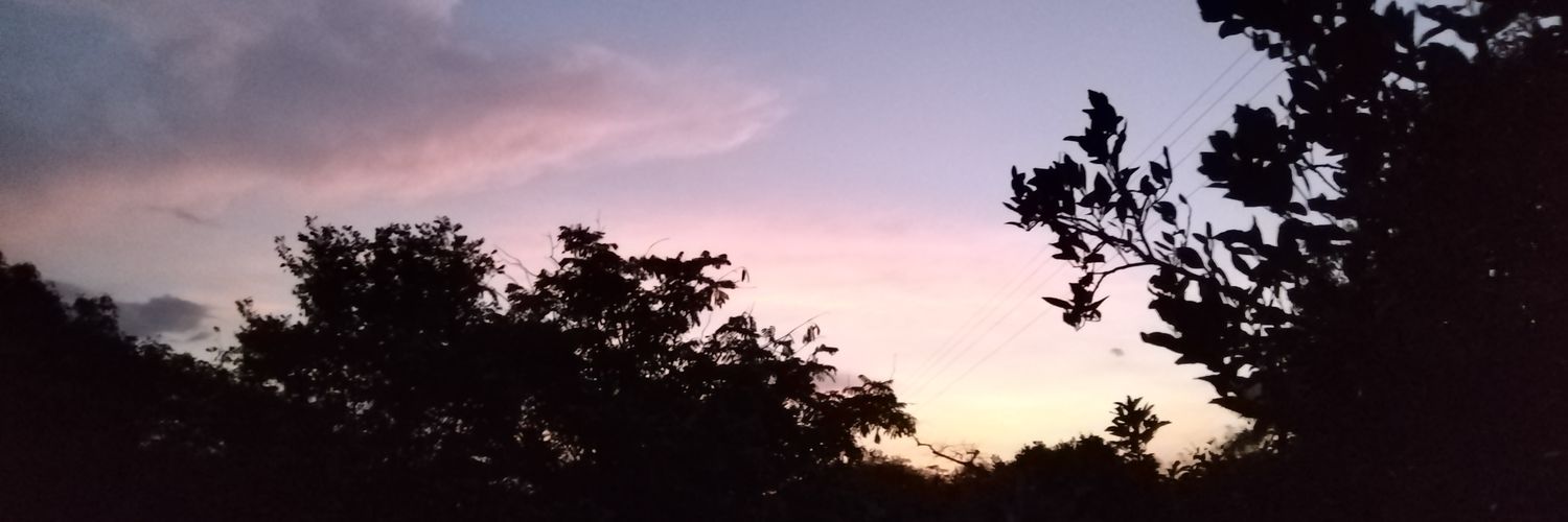 Un_Quintero's profile banner image