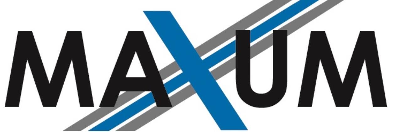 MaxumMarketing's profile banner image
