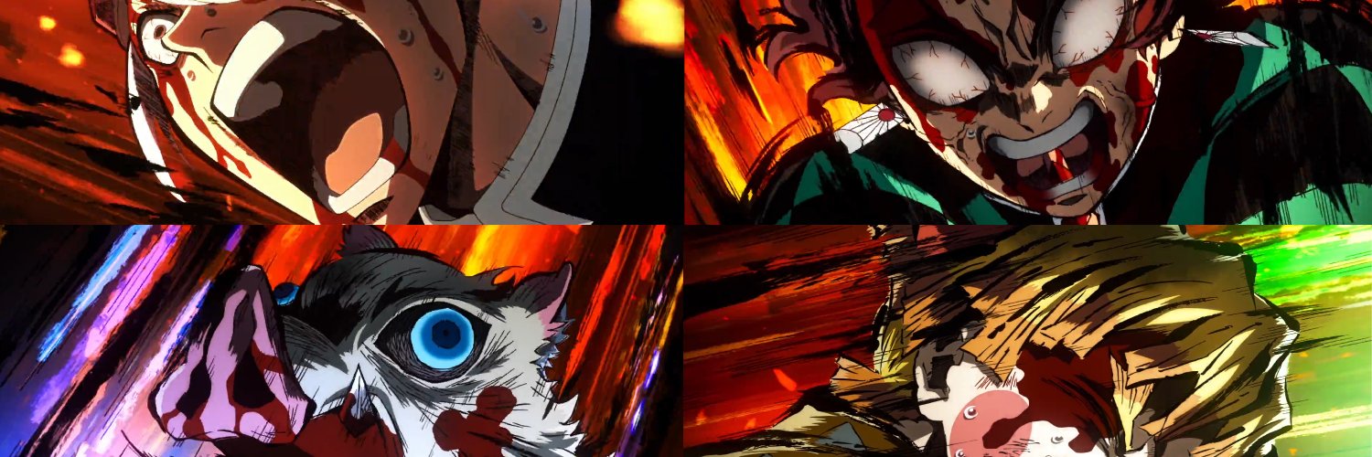 KiraaSama's profile banner image