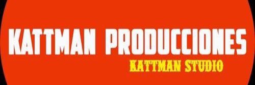 KattmanProd's profile banner image