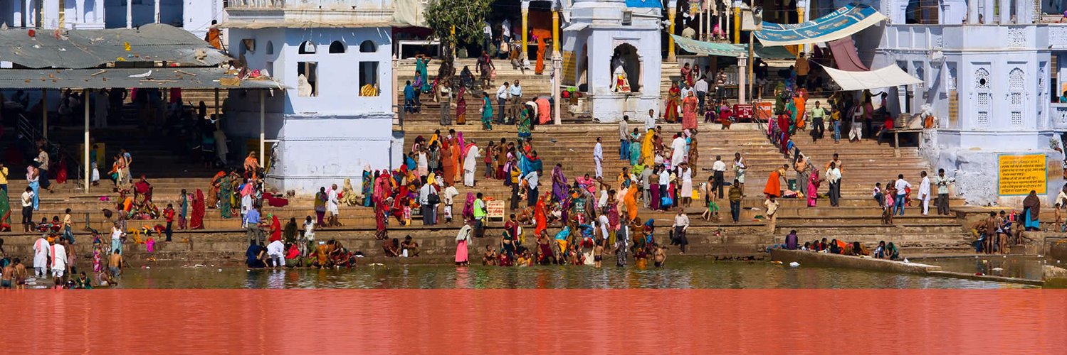 Think Tank Resources banner