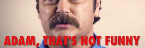 UTalkinU2ToMe Profile Banner