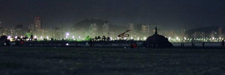 lucaass92's profile banner image