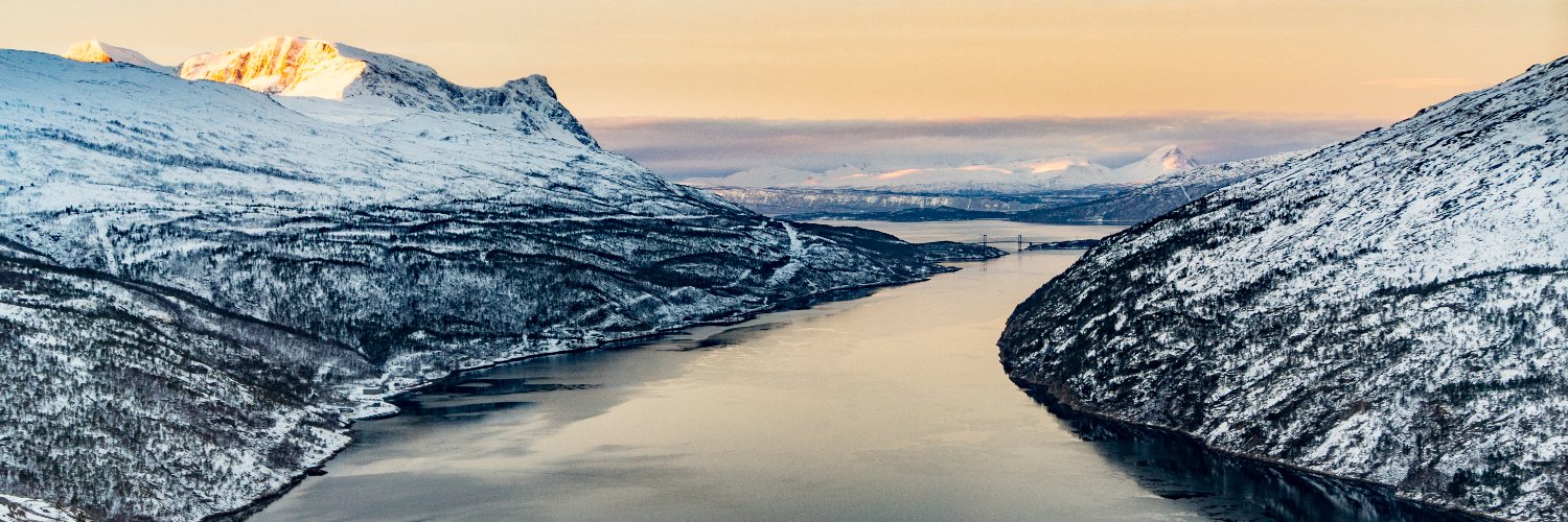 Alex Goldsmith banner