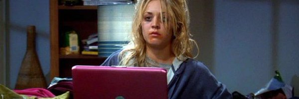 yogurcoco Profile Banner