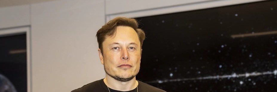 El0_nTheMarkb's profile banner image