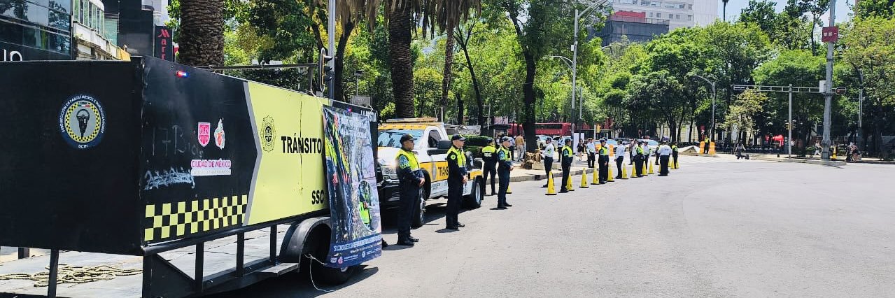 Beatriz Valdez banner