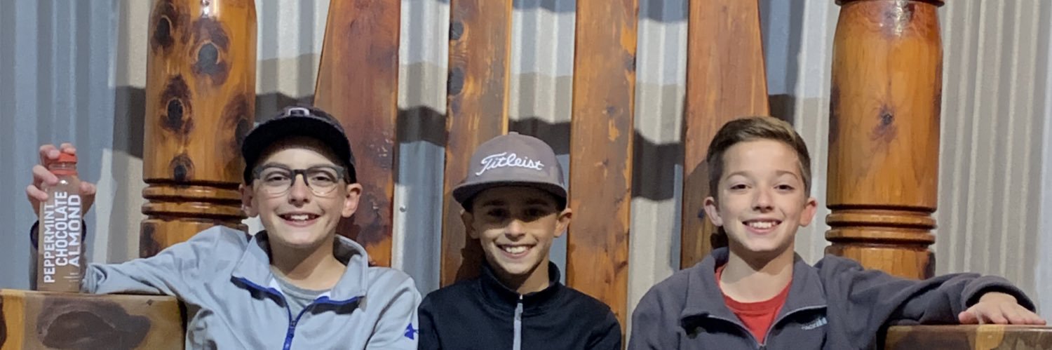 wppitcher22's profile banner image