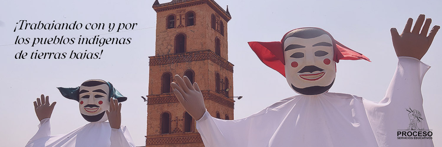 EduProceso's profile banner image