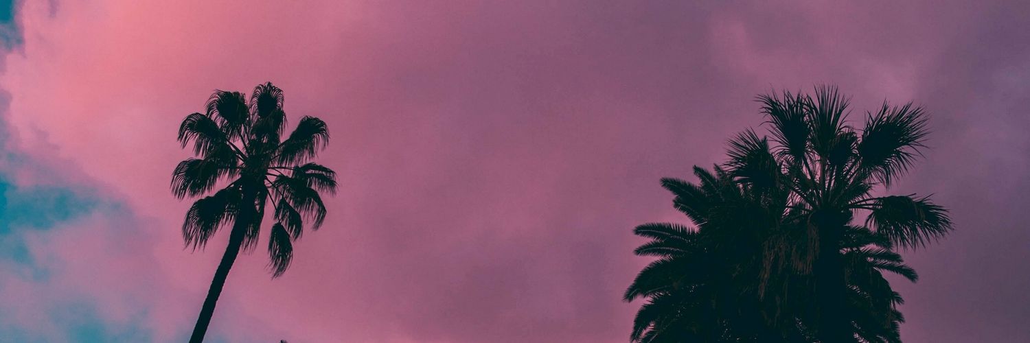 andylm34's profile banner image