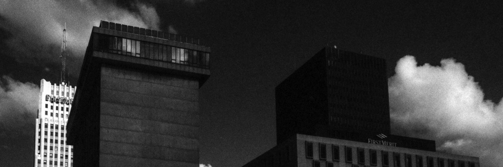 Tim Fitzwater banner