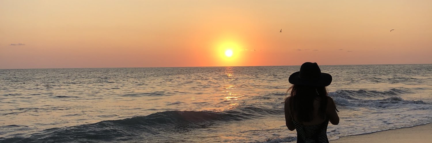 letytou's profile banner image
