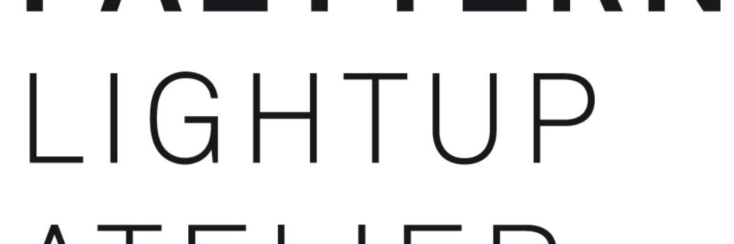 LIGHTUP_ATELIER's profile banner image