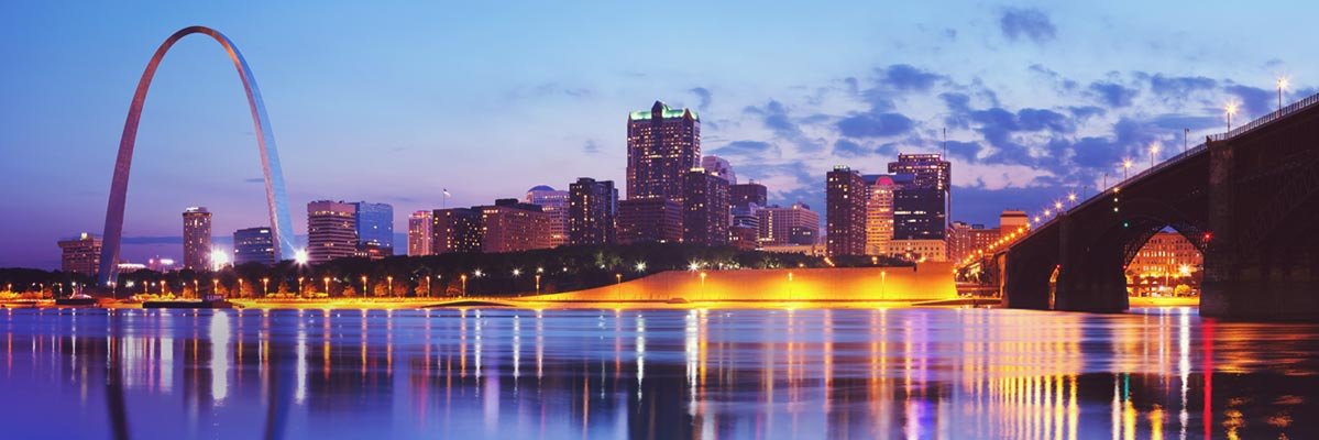 samcbarrett's profile banner image