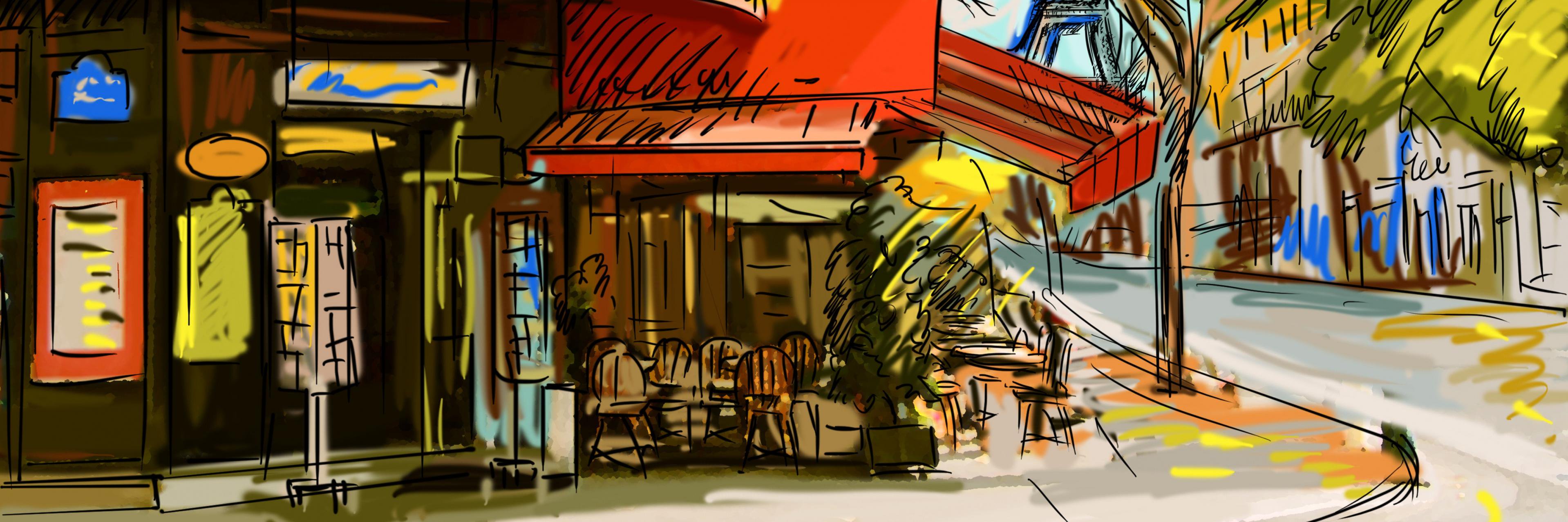 Arsavin666's profile banner image