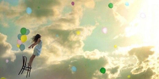 mysupercloud's profile banner image