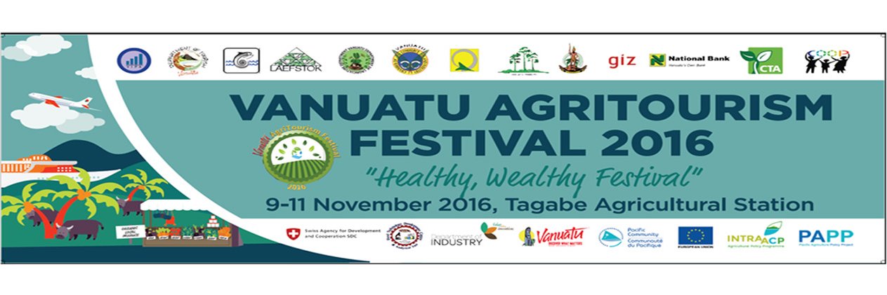 Jean-Baptiste CALO banner