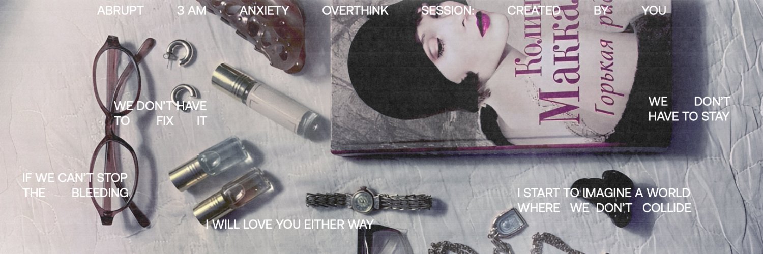 mooylight's profile banner image