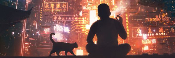 cryps1s Profile Banner