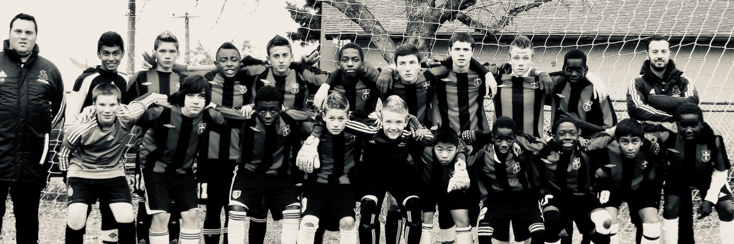 StNicksAcademy's profile banner image