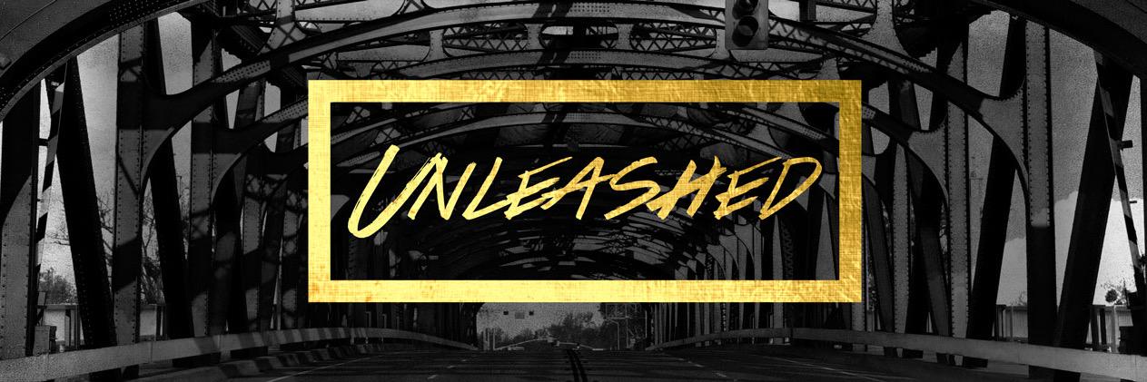 ThriveUnleashed's profile banner image