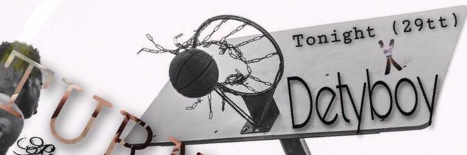 TonightRockstar's profile banner image