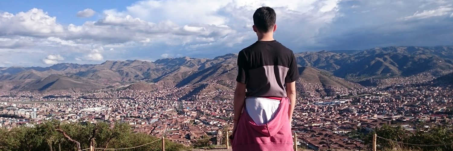 ScheverinSimon's profile banner image