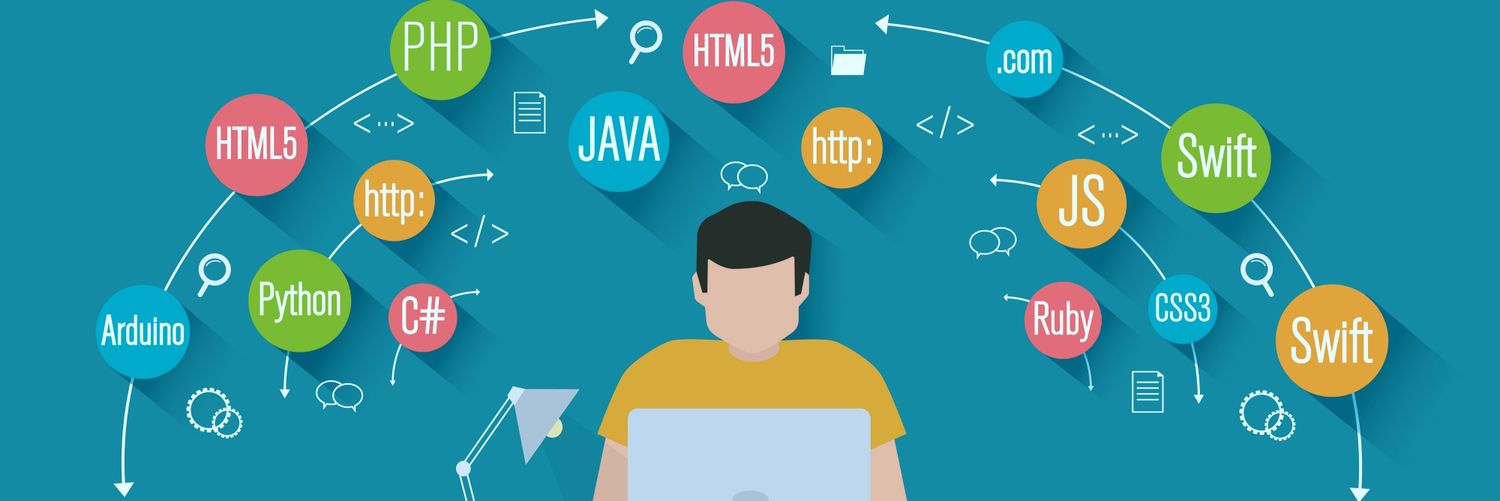 أسامة إسماعيل. banner