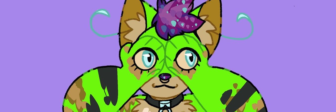 90's dancing baby.gif banner