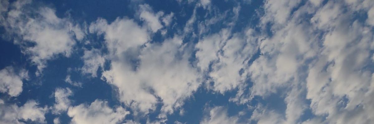 jessiroso's profile banner image