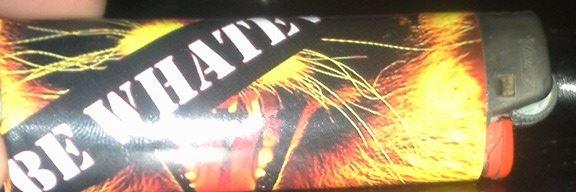 JHartleyPrime's profile banner image