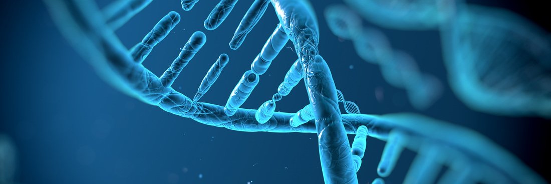IUBiotech's profile banner image