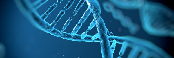 IUBiotech Profile Banner
