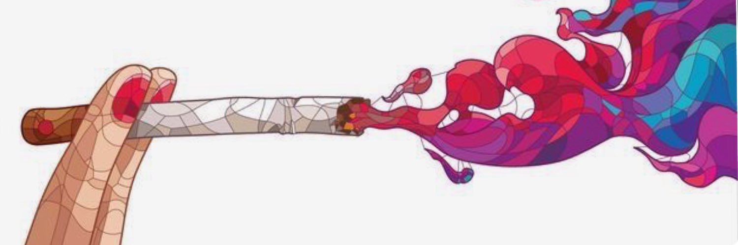 aliiiabish's profile banner image