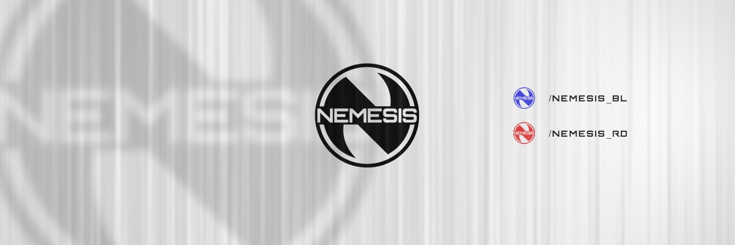 Nemesis_RB's profile banner image