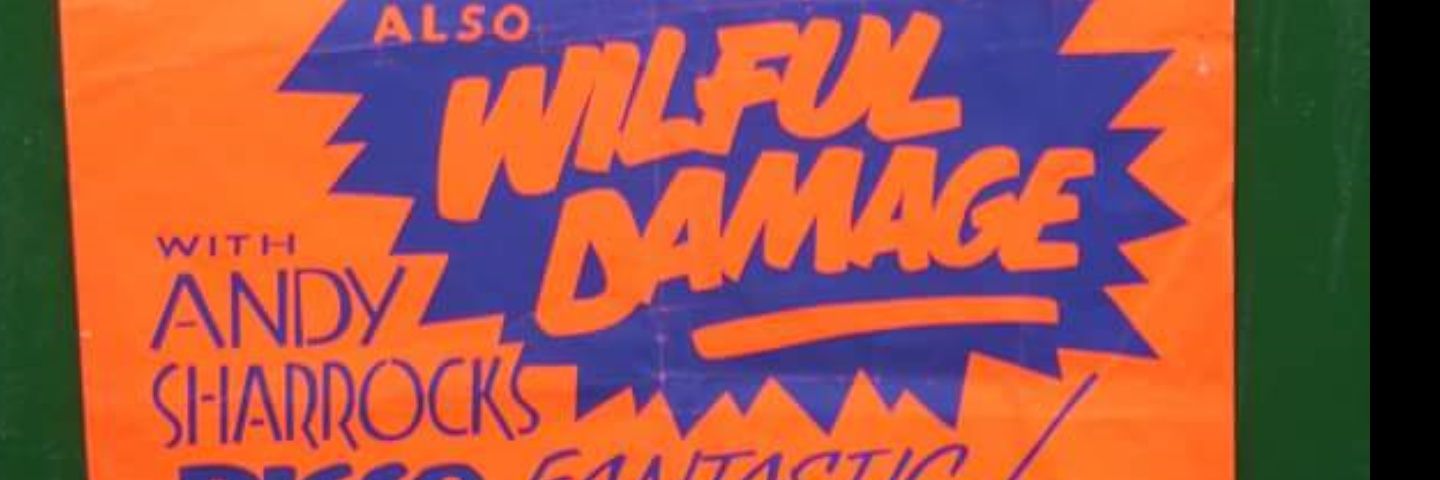 DjstannyG's profile banner image
