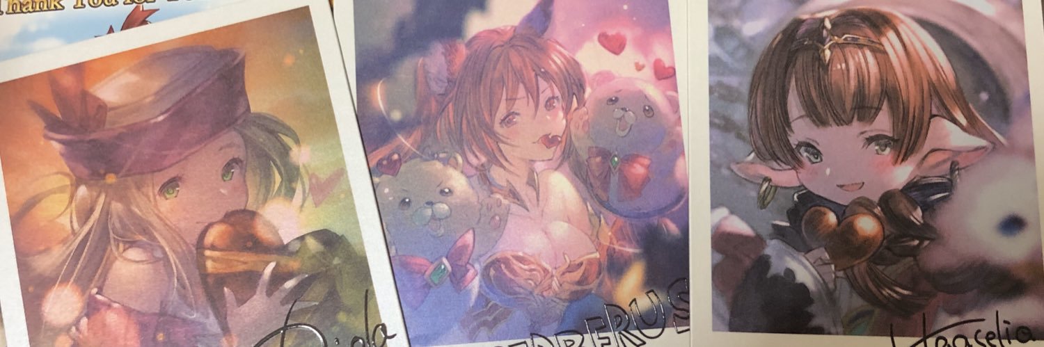 zero_DD's profile banner image