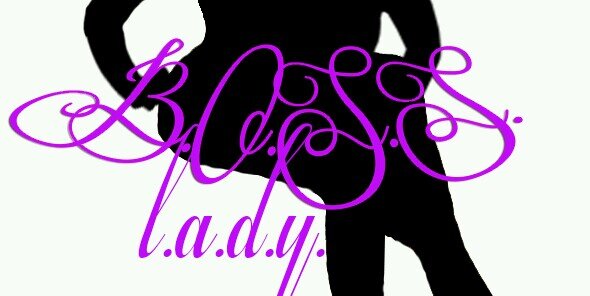 bernadettetatom's profile banner image