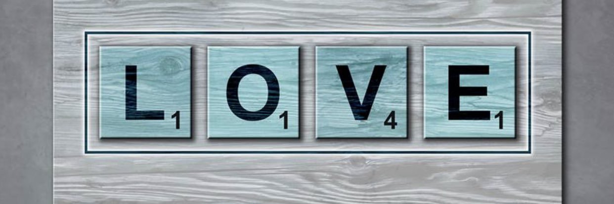 Sarah_Kishpaugh's profile banner image