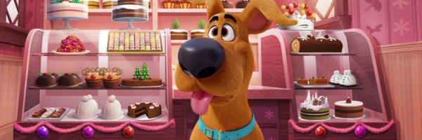 MKurinsky Profile Banner