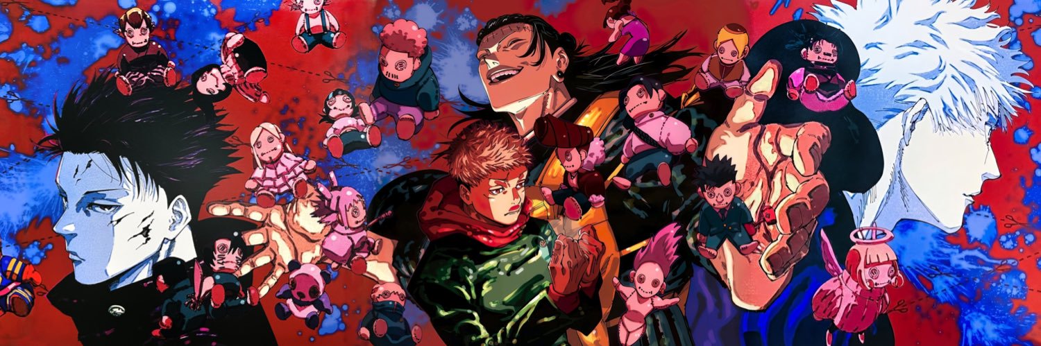 avilaa761's profile banner image