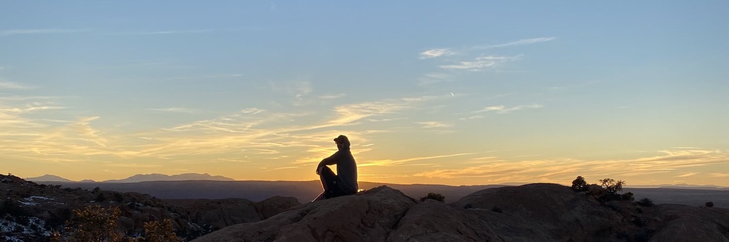 TheRealHelgy's profile banner image