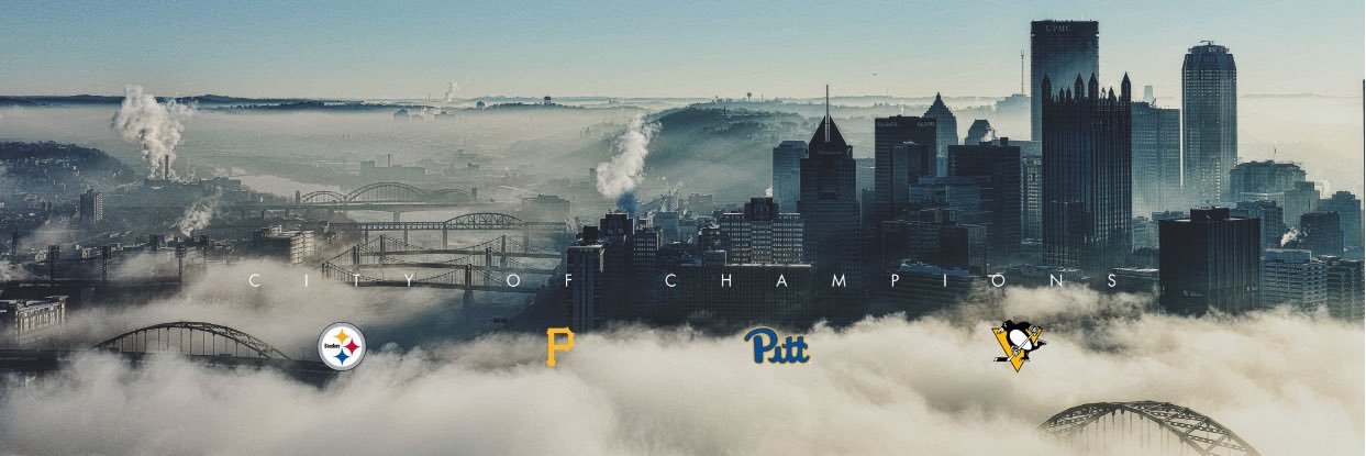 Jordan_R20's profile banner image
