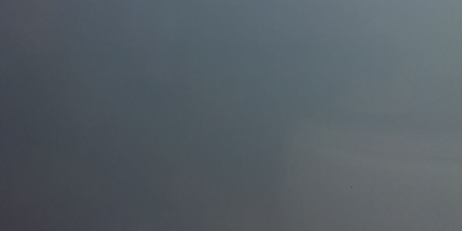 thunderclown's profile banner image